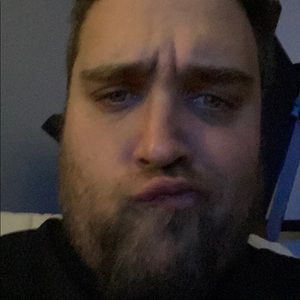 Meet your Posher, Francis